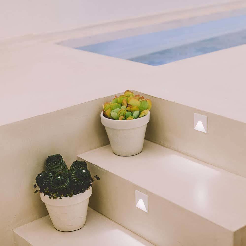 Bed and Breakfast Cinquevite Полиньяно-а-Маре Экстерьер фото