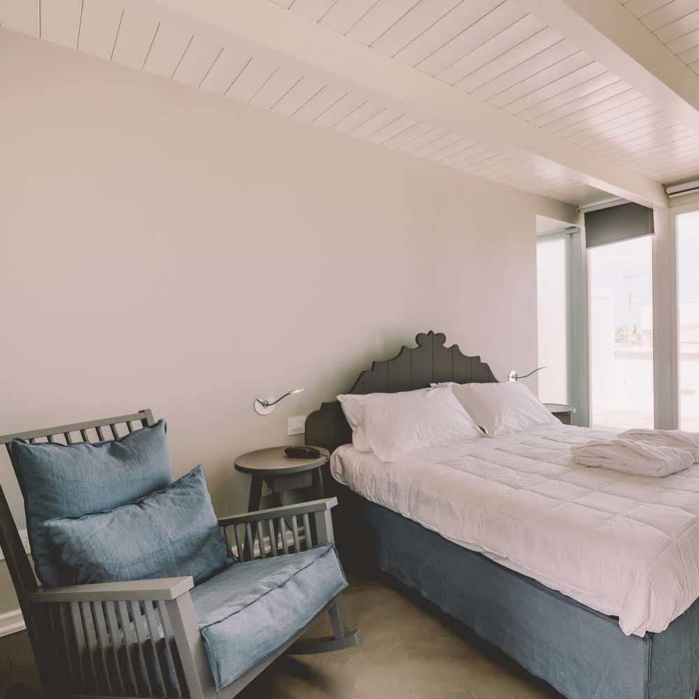 Bed and Breakfast Cinquevite Полиньяно-а-Маре Экстерьер фото